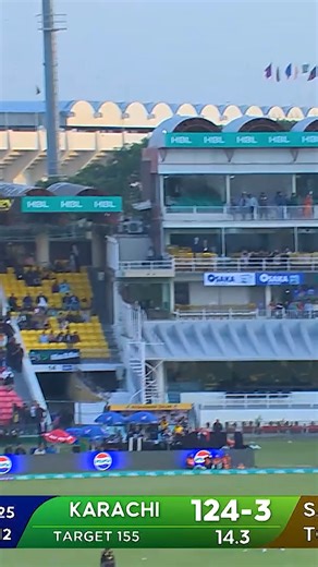 42K views · 756 reactions | HBL PSL 9: Kieron Pollard's All Sixes Compilation in 2024 #HBLPSL | Pakistan Super League | Facebook