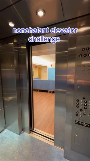 Phi Delta Epsilon NY Mu on Instagram: "Nonchalant vibes with Phi Delta Epsilon! Catch us at our philanthropic event happening on October 7th at 8:00 PM. THE DUO performing jaw-dropping magic. ✨#theduo All proceeds go to Children’s Miracle Network Hospital. ♣️♦️♠️❤️ #stonybrookuniversity #stonybrook #premed #elevatorpitch"