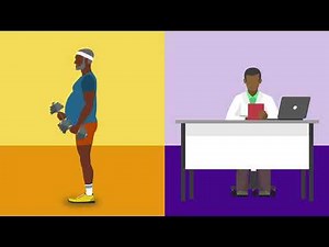 Benefits of a low-calorie diet for type 2 diabetes