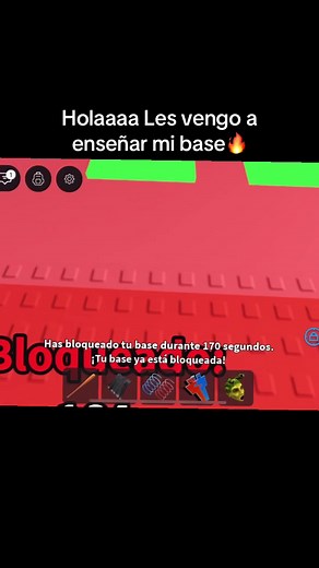 Base Gamer: Tips y Ofertas Exclusivas