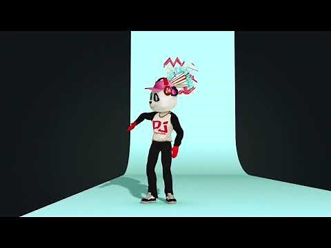 Happy Birthday Song Rap Remix