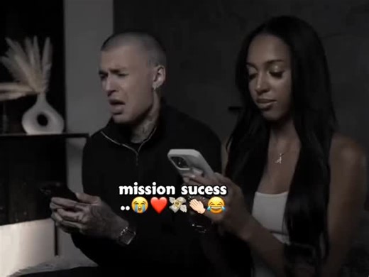 ᕼᗩTᗴᗪ.4ᕼᗰ3TT❤️‍🩹 on Instagram: "Love srr ♥️ 💯 🥰 #fypシ❤️💞❤️ #instagram #foreyoupage❤😍💜❤️🔥🔥🔥🔥 #reels #viewsproblem❤️❤️🙏🙏 #reels #viewsproblem❤️❤️🙏🙏 #reelinstagram❤️❤️❤️ #instawriters✍️"