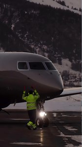 Best private jets in each budget. ✈ 1. $5-10M: Embraer Phenom 300 2. $10-15M: Embraer Praetor 500 3. $15-20M: Bombardier Challenger 350 4. $20-30M: Gulfstream G550 5. $30-40M: Gulfstream G650 6. $40-60M: Bombardier Global 7500 7. $75M : Gulfstream G700/G800 *Prices above are based on pre-owned sales. Visit www.flympjets.com for ownership opportunities. #privatejetbroker #gulfstream #bombardierglobal #privatejets #luxurytravel | MP JETS