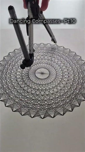 The final layer makes this pattern perfect...