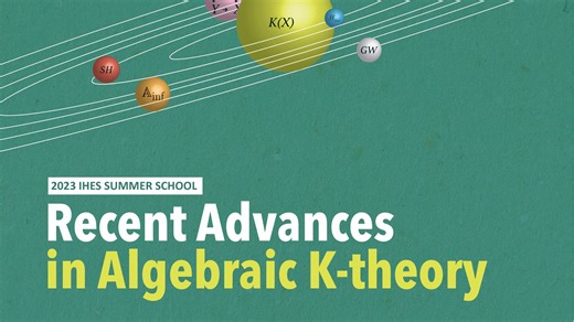 岩佐 亮明 - Motivic Stable Homotopy Theory 2/3