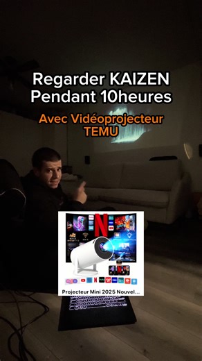 🎁 Tu veux des colis TEMU à 0€ ? Moi j’ai testé ce code : ‘kbu7849’ 📲 Clique sur le lien Biolink pour télécharger TEMU et entre mon code, tu verras par toi-même… #temufrance #temucode #codepromo #unboxing #temuhauls