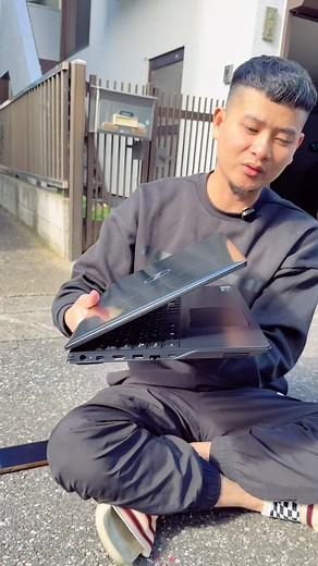 12K views · 63 reactions | Dell gaming G5 ngon bổ rẻ chiến gaming đồ hoạ | Phát Thịnh Mobile | Facebook