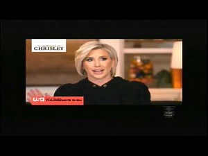 Wedding Crashers (2005) End Credits (USA 2021)