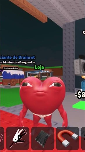 não choraxx não é pra choraxx