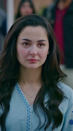 Meri Zindagi Hai Tu NEW Episode 15 | Promo | Hania Aamir | Bilal Abbas | ARY Digital