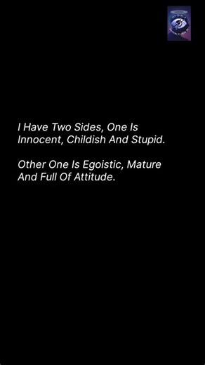 Amit yadav on Instagram: "Create a highly engaging Instagram Reel in vertical 9:16 format. Start with a powerful hook in the first 2 seconds that instantly grabs attention. Use cinematic lighting, fast cuts, and smooth zoom transitions. Add bold animated text captions with high contrast. Background music should be trending, emotional, and motivational. Visuals must feel relatable, intense, and inspiring. End with a strong emotional punch or twist that makes viewers rewatch the video. Overall vib