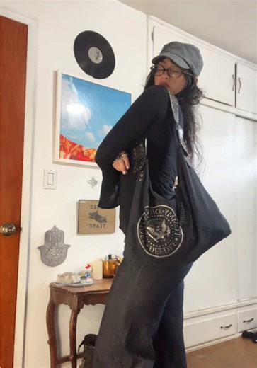 Fall slay? #ootd #fyp #fashion