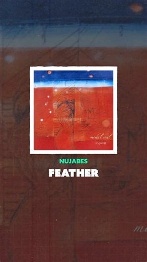 Best Hip Hop Piano Beats (Vol. 3) #rap #hiphop