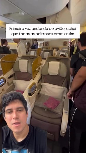 477K views · 4.7K reactions | Gui Martins on Reels | Facebook