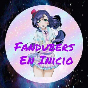 ImoCho Capitulo 1 Fandub Latino | Fandubers En Inicio Amino