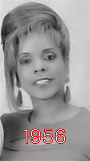 Valorie Jones - Happy Birthday! #valoriejones #thejonesgirls