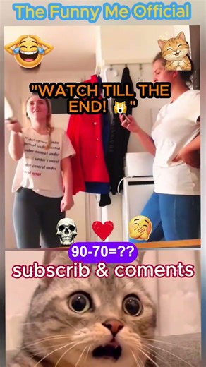 "Wait for the disaster... I’m literally SHAKING! 😱🍳 #shorts #viral