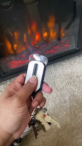 2.9K reactions · 949 shares | Full-frame readers that fit on any phone. Having readers that can Connect to the thing you carry most means you'll never be without them again. | ThinOptics | Facebook