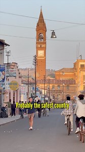 355K views · 4.5K reactions | Top 5 Most Underrated Countries #fblifestyle | Harry Jaggard | Facebook