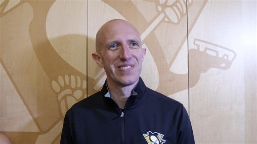 Development Camp: Muse (07.04.25)