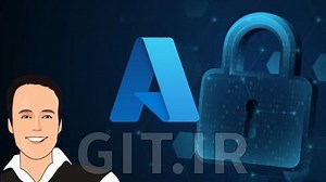 AZ-500 Microsoft Azure Security Technologies with SIMS