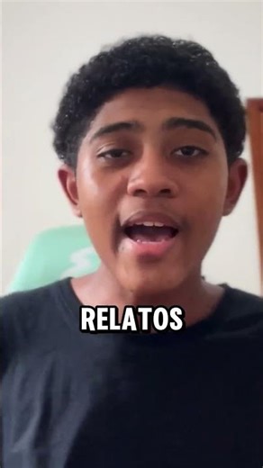 EXPOSED DO TODDYN: FUGIU COM O DINHEIRO DO CURSO...