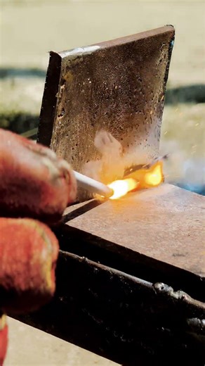 easy 2f welding position for beginners #welding #walding #soldador #shorts #fyp