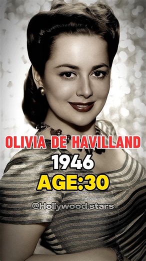 Hollywood Legendary Stars of The 50s Then and now (2026)✨| Timeless Legends #celebrity