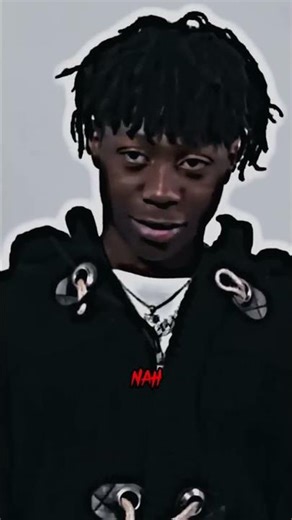 Lil loaded Gang Unit😈