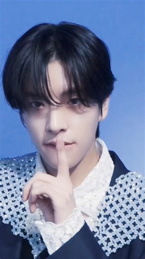 6.9K views · 559 reactions | TIKTOK • 231123 @enhypen: Sweeee face focus cam冀 #ENHYPEN #SweetVenom | Heeseungnology | Facebook