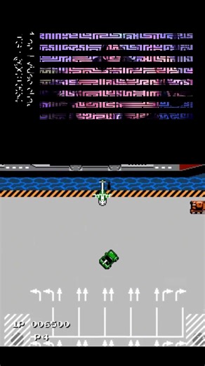 Natural look real charm zero distance #beauty #naturalvibes #portrait #pretty