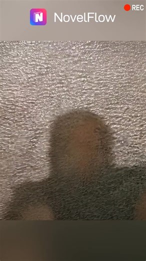 1.5K views · 15 reactions |  #HappyThursday #NovelFlowLovers ➡️ HOW...