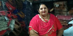 How a housewife from Haryana became a top Flipkart seller earning Rs 8 lakhs a month