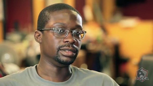 Self-Defense Insurance vs Legal Protection Plans for Gun Owners