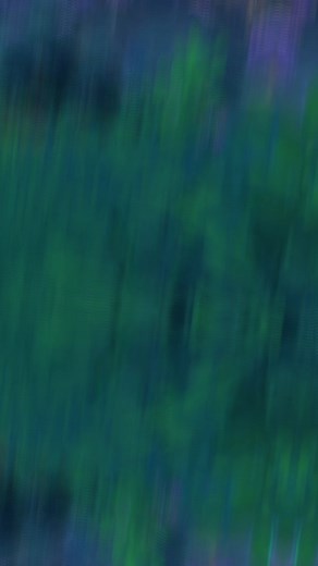 The BROKEN Will of Inazuma's Nobushi | Genshin Samurai Lore