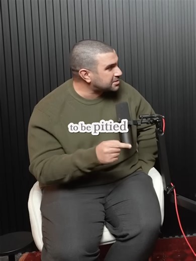 Exploring Genocide Memorials: Reflections on Faith and Loss