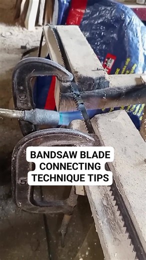 #bamdsaw #blade #connecting #technique #tips #woodworkingtips #woodwork #woodworking #fypシ゚viralシ #viralreelsシ #reelsfypシ #trendingreelsvideo #viralshorts | Diclihon Wood Work