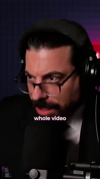 28K views · 1.7K reactions | The Daily Word: Ersatz Definition:...