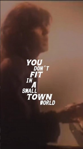 You Can Win If You Want - Modern Talking Lyrics #ShortVariations
