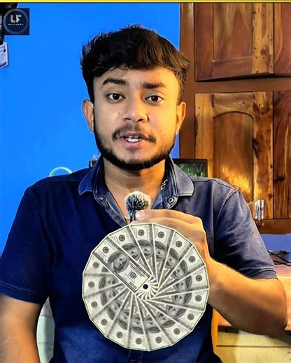 “Jobs I Would Never Do!” #shorts