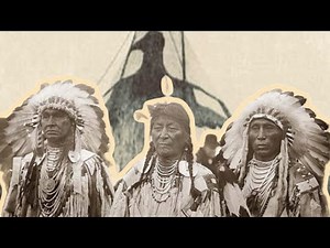 A Pact For Survival: The Crow, the U.S Army, and the Defense of the Littlebighorn