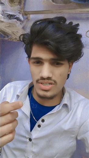 #video #shorts #trending #shorts #trending #bhojpuri #song