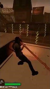 Consejos Para Left 4 Dead 2 #l4d #left4dead2 #l4d2 #left4dead2прохождение #shorts