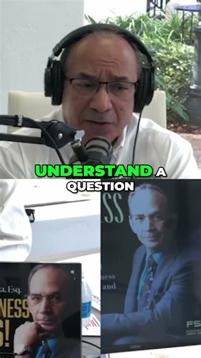 Your Deposition Oath Explained - Court Reporter Secrets Revealed!