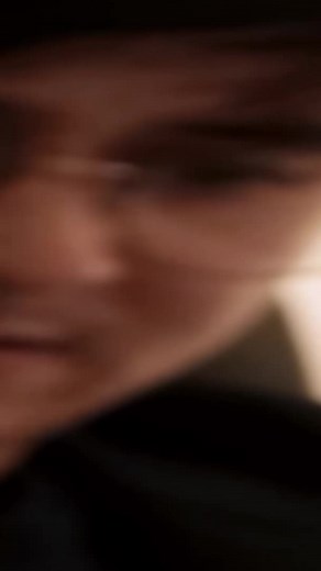 Micheal reeves problem, what would you pick? #michealreeves #fyp