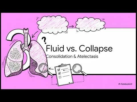 “Can You Read a Chest X-Ray? Learn the Secrets Radiologists Use”
