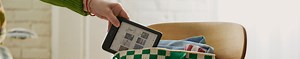 Kobo