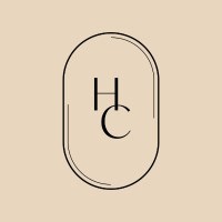 Hospitality Confidential | LinkedIn