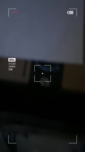 This is custom!!! It can be different;). #origamitutorial | origami tutorials