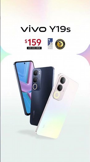 Y19s - Dual Stereo Speakers 300%